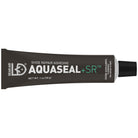 Gear Aid Aquaseal 1 oz. SR Permanent Shoe Repair Adhesive - Forza Sports