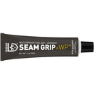 Gear Aid Seam Grip 1 oz. WP Waterproof Tent Sealant and Adhesive - Forza Sports