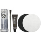 Gear Aid Seam Grip 0.25 oz. WP Outdoor Gear Repair Kit - 2-Pack - Forza Sports