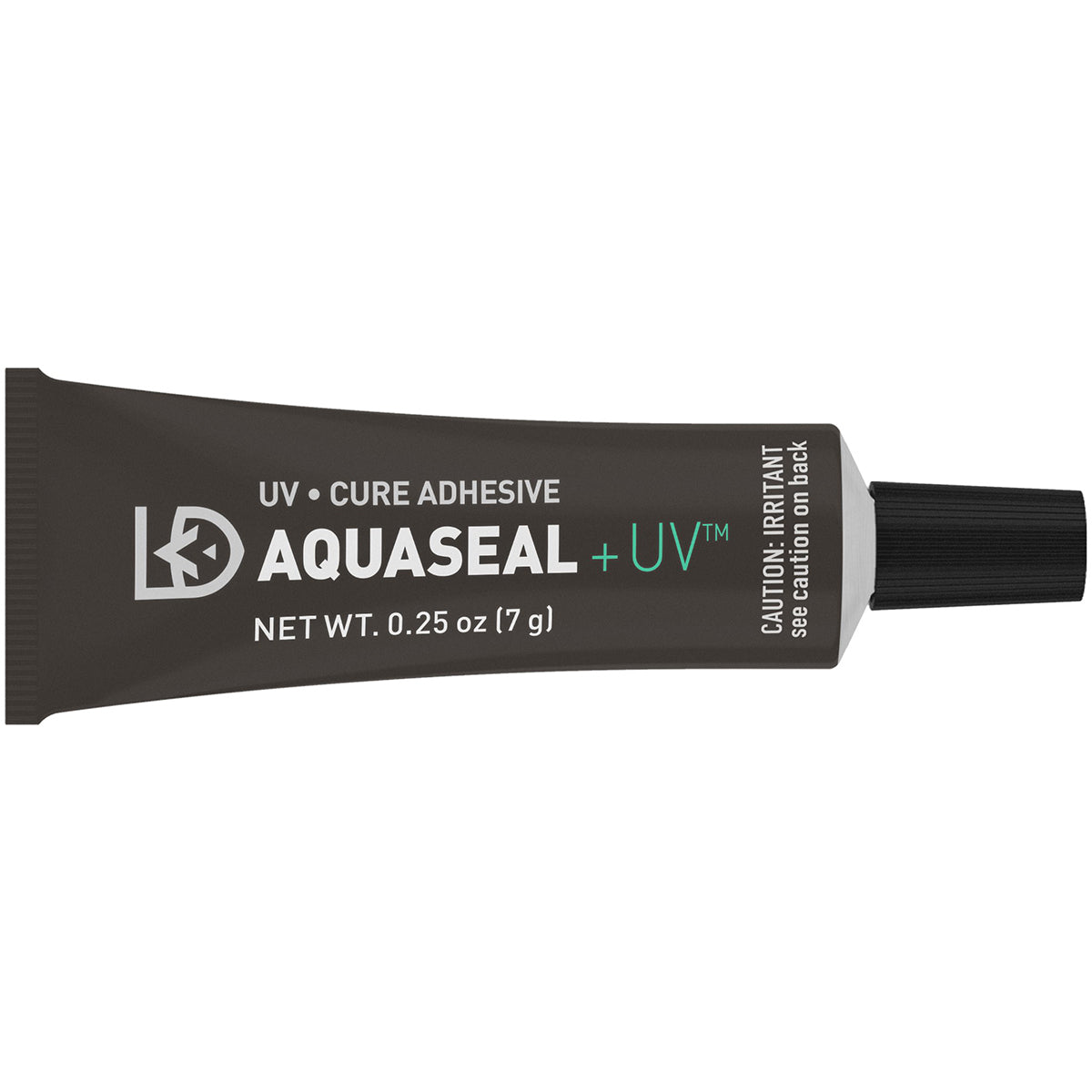 Gear Aid Aquaseal 0.25 oz. UV Outdoor Gear Repair Adhesive Gear Aid