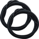 Gear Aid Elastic Tightening Replacement Shock Cord - 2-Pack Gear Aid