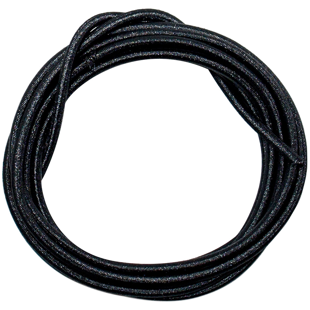 Gear Aid Elastic Tightening Replacement Shock Cord Gear Aid