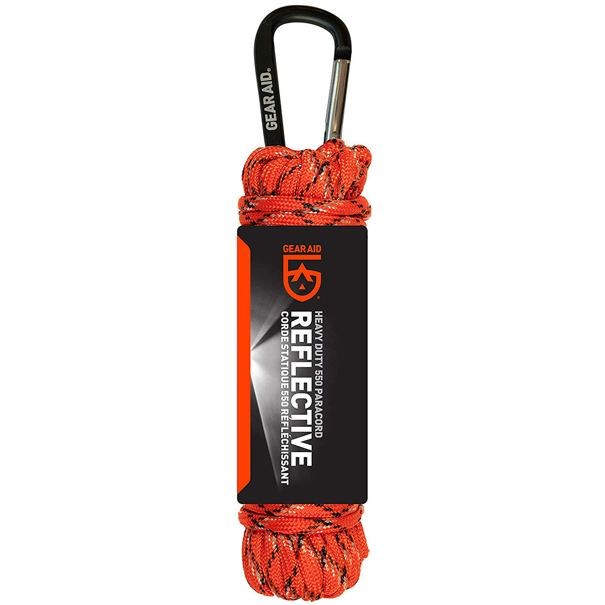 Gear Aid 550 Paracord Utility Line Gear Aid