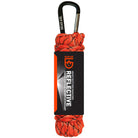 Gear Aid 550 Paracord Utility Line Gear Aid