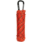 Gear Aid 550 Paracord Utility Line Gear Aid