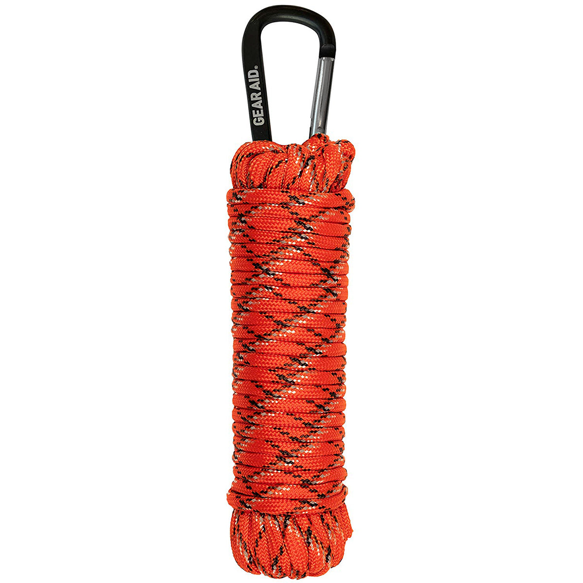 Gear Aid 550 Paracord 30 ft. Utility Line Gear Aid