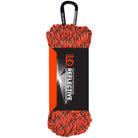 Gear Aid 550 Paracord Utility Line Gear Aid