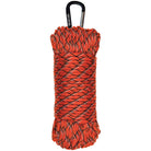 Gear Aid 550 Paracord 100 ft. Utility Line Gear Aid