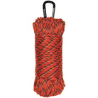 Gear Aid 550 Paracord 100 ft. Utility Line - Forza Sports