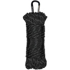 Gear Aid 550 Paracord 100 ft. Utility Line - Forza Sports