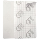 Gear Aid Tenacious Tape 3" x 5" No-Sew Peel and Stick Flex Patches - 2-Pack - Forza Sports