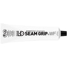 Gear Aid Seam Grip 8 oz. WP Waterproof Tent Sealant and Adhesive Gear Aid