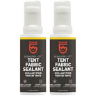 Gear Aid Seam Grip 4 oz. TF Tent Fabric Sealant - 2-Pack Gear Aid