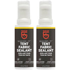 Gear Aid Seam Grip 4 oz. TF Tent Fabric Sealant - 2-Pack - Forza Sports