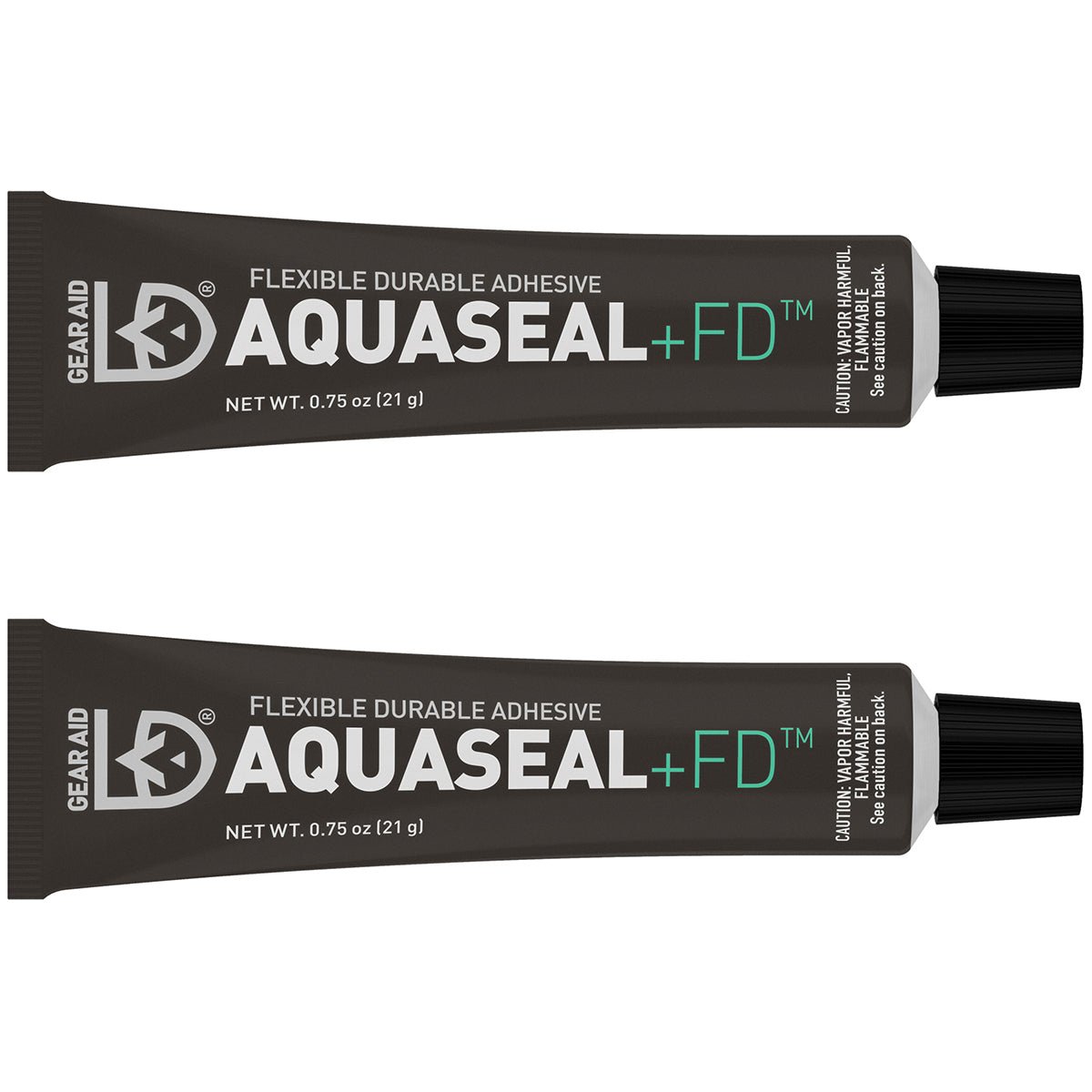 Gear Aid Aquaseal FD .75 oz. Outdoor Gear Repair Adhesive