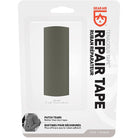 Gear Aid 3" x 20" Tenacious Tape Outdoor Gear Repair Tape - OD Green Nylon Gear Aid