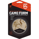 McNett Tactical Camo Form Protective Desert Digital Fabric Tape - Forza Sports