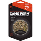 McNett Tactical Camo Form Protective Mossy Oak Blades Fabric Tape Gear Aid