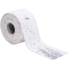 McNett Tactical Camo Form Protective Snow Fabric Tape - Forza Sports