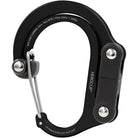 Gear Aid Heroclip Mini Hybrid Camping Gear Clip - Forza Sports