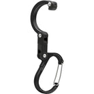 Gear Aid Heroclip Mini Hybrid Camping Gear Clip - Forza Sports