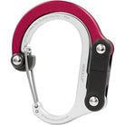 Gear Aid Heroclip Mini Hybrid Camping Gear Clip - Forza Sports