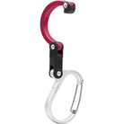 Gear Aid Heroclip Mini Hybrid Camping Gear Clip - Forza Sports
