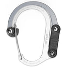 Gear Aid Heroclip Large Hybrid Camping Gear Clip - Forza Sports