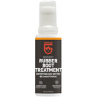 Gear Aid Revivex 4 oz. Rubber Boot Treatment - Forza Sports