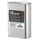 Gear Aid Aquaseal FD Cure Accelerator and Cleaner Gear Aid