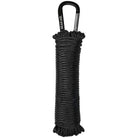 Gear Aid 325 Paracord 50 ft. Utility Line Gear Aid