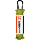 Gear Aid 325 Paracord 50 ft. Utility Line Gear Aid