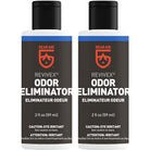 Gear Aid Revivex Odor Eliminator - 2-Pack Gear Aid