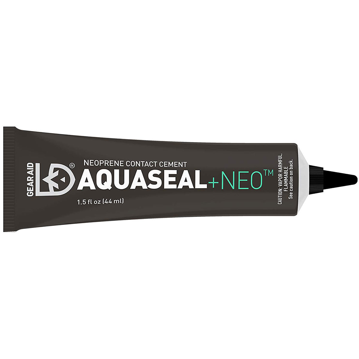 Gear Aid NEO Neoprene Contact Wetsuit Repair Cement Gear Aid