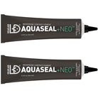 Gear Aid NEO Neoprene Contact Wetsuit Repair Cement - 2-Pack Gear Aid