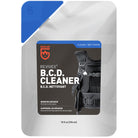 Gear Aid Revivex 10 oz. B.C.D. Cleaner and Conditioner Gear Aid