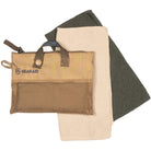 McNett Tactical Micro - Terry Washcloth Kit - Forza Sports