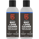 Gear Aid Revivex 4 oz. Boot and Shoe Cleaner - 2-Pack - Forza Sports