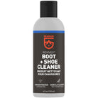 Gear Aid Revivex 4 oz. Boot and Shoe Cleaner - Forza Sports