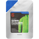 Gear Aid Revivex Down Cleaner - Forza Sports