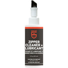 Gear Aid 2 oz. Zipper Cleaner and Lubricant Gear Aid