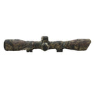 McNett Tactical Camo Form Protective Digital Woodland Fabric tape - Forza Sports