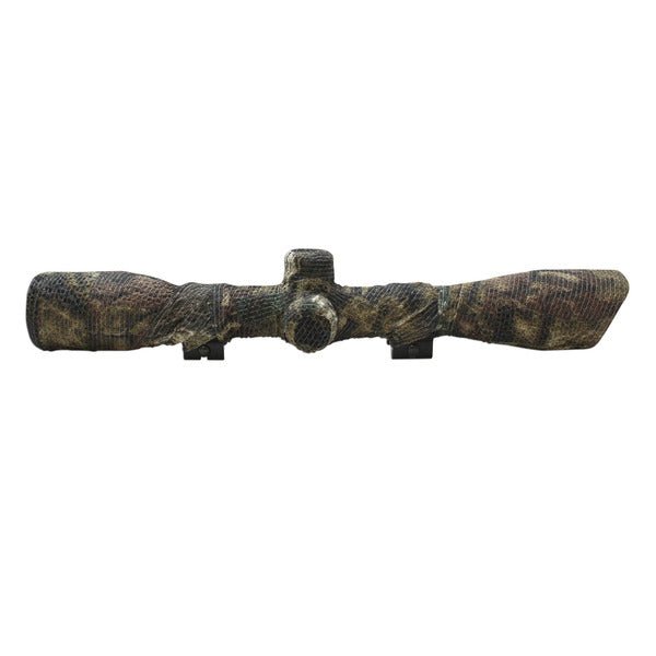 McNett Tactical Camo Form Protective Digital Woodland Fabric tape - Forza Sports