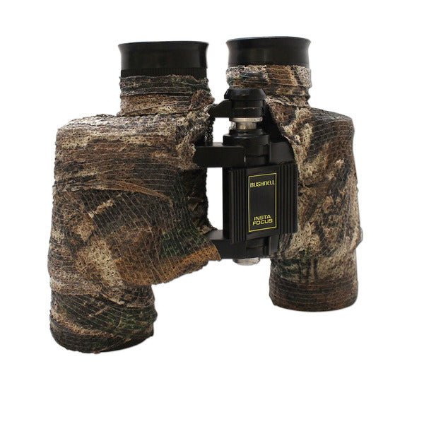 McNett Tactical Camo Form Protective Digital Woodland Fabric tape - Forza Sports