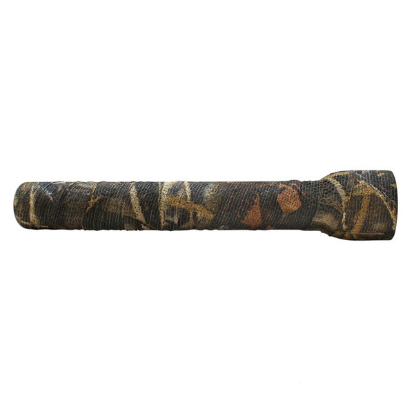 McNett Tactical Camo Form Protective Kryptek Highlander Fabric Tape Gear Aid