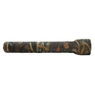 McNett Tactical Camo Form Protective Digital Woodland Fabric tape - Forza Sports