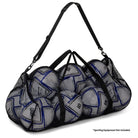 Champion Sports Mesh Duffel Bag - Forza Sports