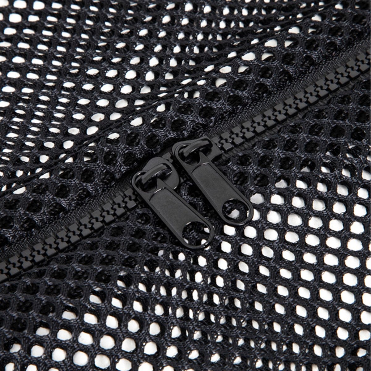 Champion Sports Mesh Duffel Bag - Forza Sports