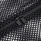 Champion Sports Mesh Duffel Bag - Forza Sports