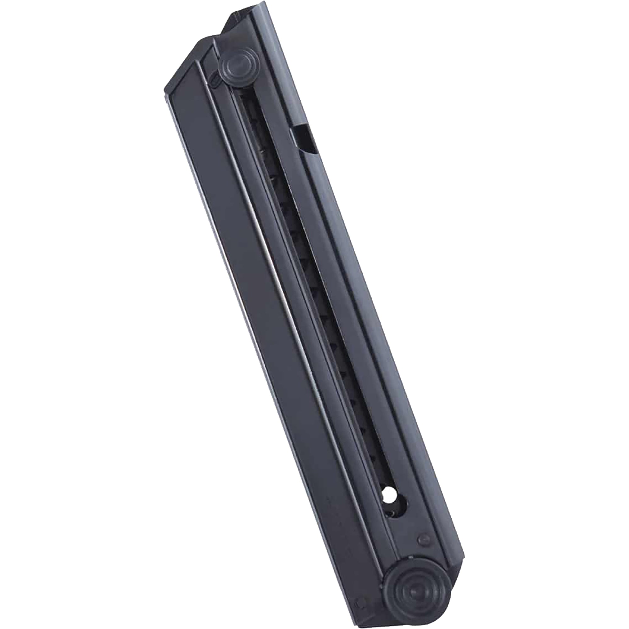 ProMag Magazine Mec-Gar 8-Round Luger P.08 – Forza Sports